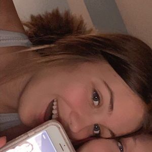 Meet your Posher, Daphne